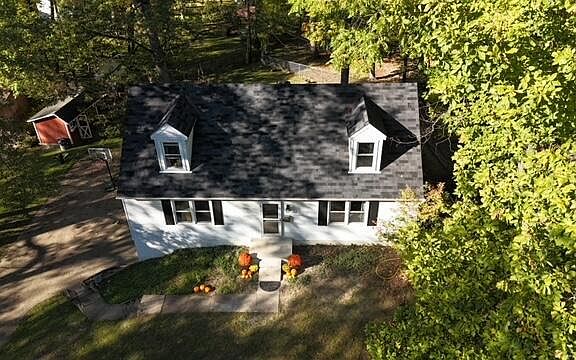 4th image of 115 Chippewa Dr
