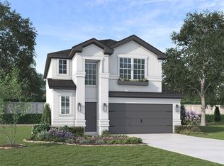 620 Aroco Bnd, Princeton, TX 75407
