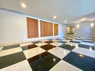 Sold by Remax Real Estate Professionals