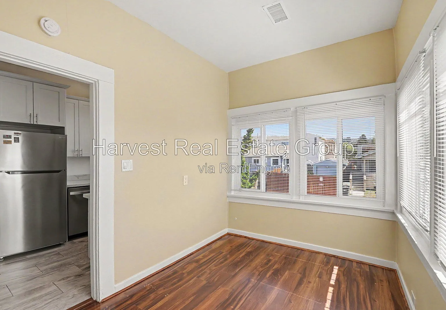 1 bed, 1.0 bath, 410 sqft, $2,050 — Photo 4