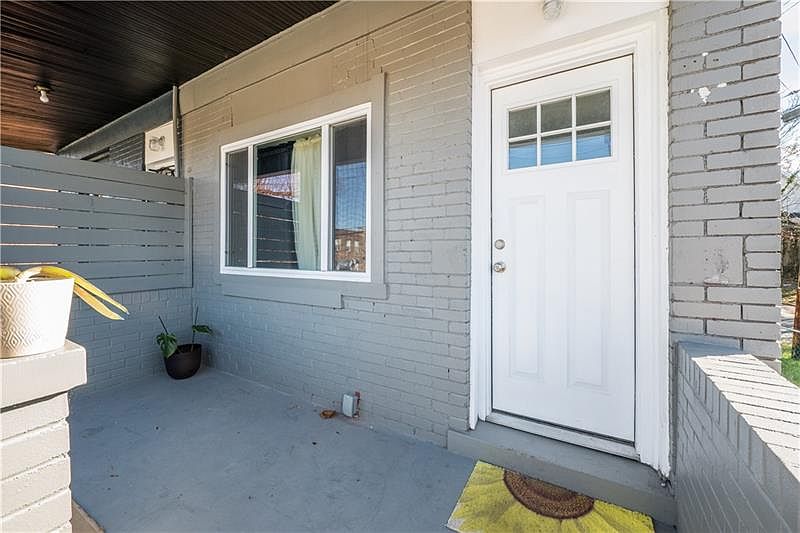 1200 Paulson Ave, Pittsburgh, PA 15206 MLS 1590177 Zillow