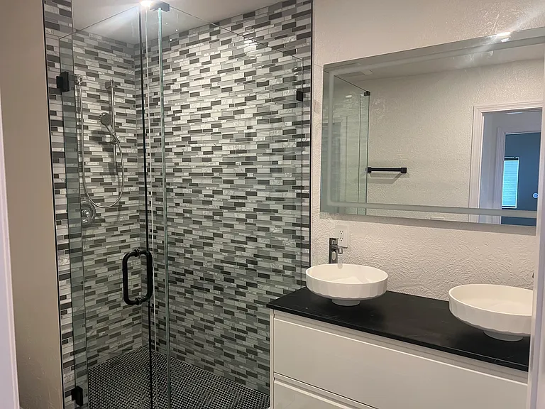 2924 Thunder Dr #2 — Photo 8