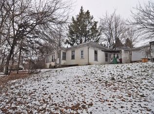 68 Osborne Rd, Albany, NY