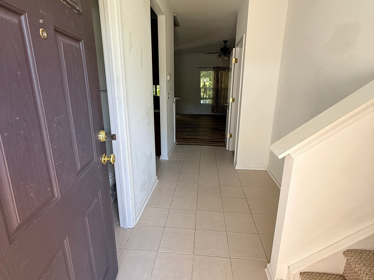 2 bed, 2.5 bath, 1204 sqft, $1,750 — Photo 4