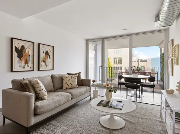 802 Dean Street image 1 of 10