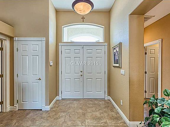 3rd image of 5474 Volonne Ct
