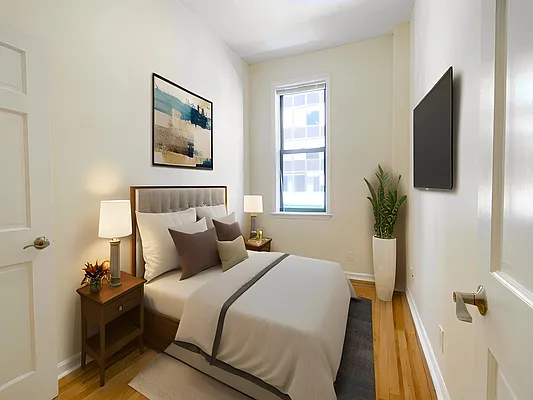 Rented by Corcoran | media 7