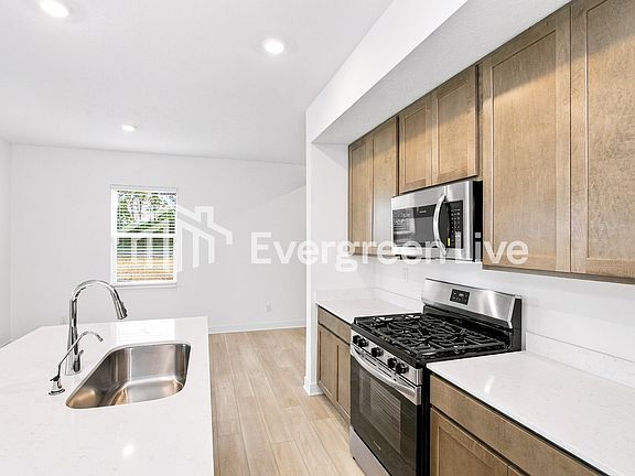 3rd image of 8149 Ridge Line Dr