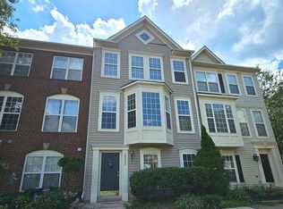 20992 Kittanning Ln, Ashburn, VA 20147