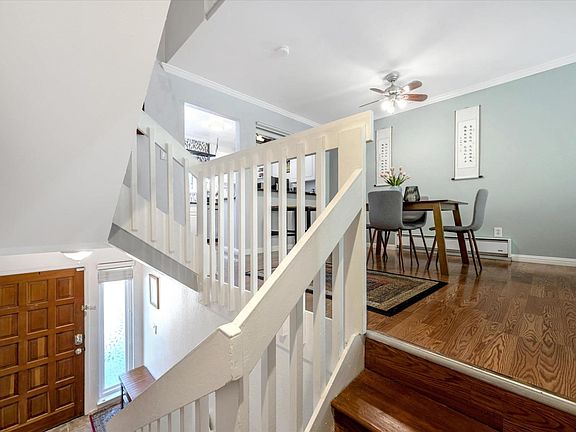 5th image of 842 Reichert Avenue #5