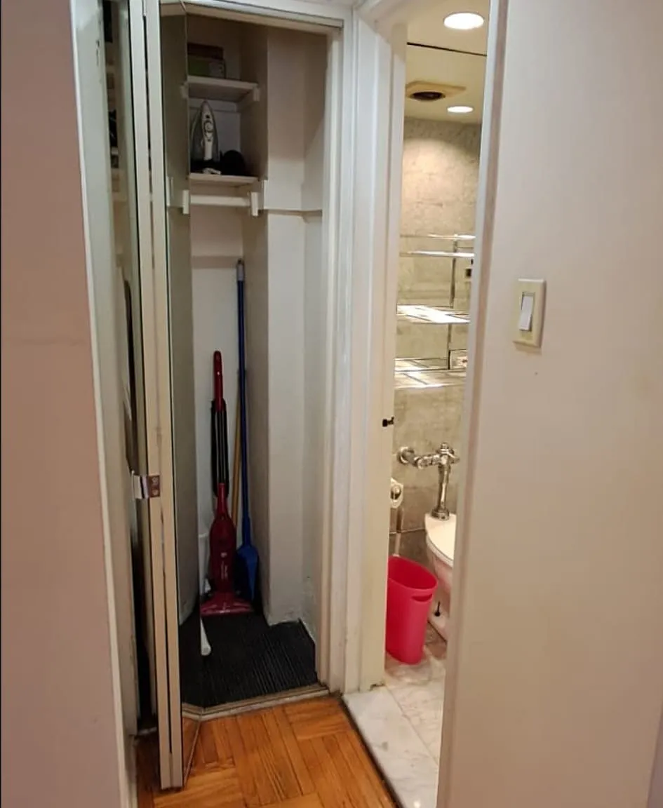 210 East 47th Street — Photo 3