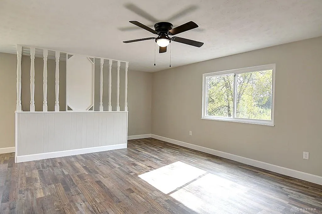 2 bed, 1.5 bath, 1152 sqft, $1,395 — Photo 4
