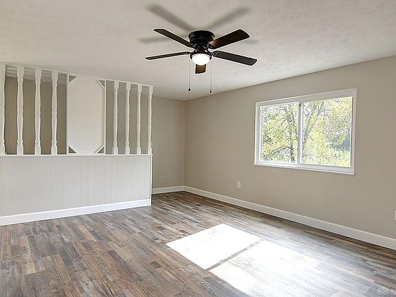 4th image of 353 Chadwick Pl