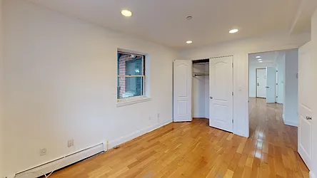 Sold by Metro Garden Realty NYC