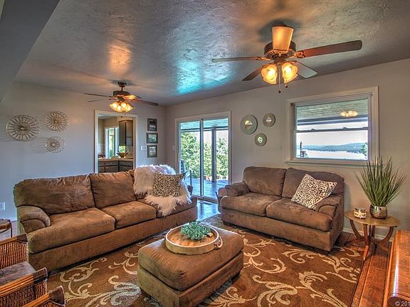 4th image of 2861 W Sunset Dr