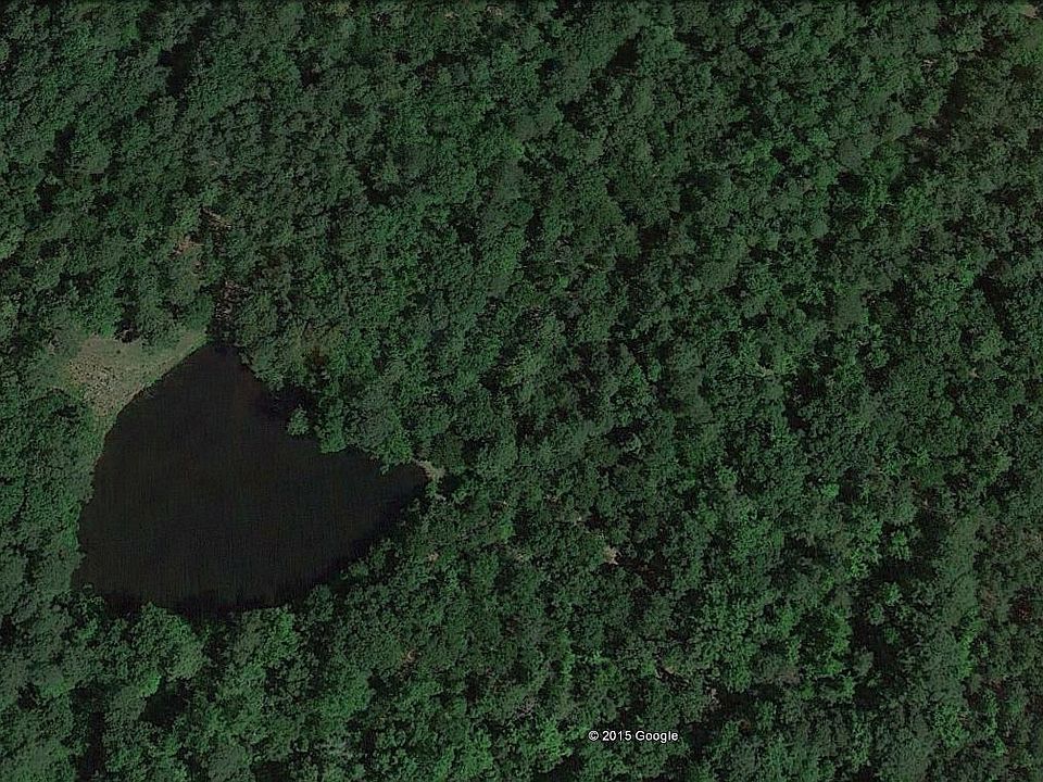 1st image of Tbd Vass Carthage Road LOT 8