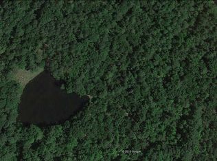 0 Vass Carthage Rd LOT 8, Carthage, NC 28327
