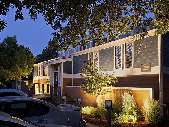 5th image of 9101 Federal Blvd #122