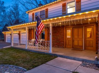 305 Salish Ct, Kalispell, MT 59901