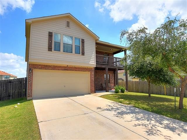 1st image of 13112 Spiers Way
