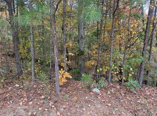 148 Spring Lake Trl #62, White, GA 30184