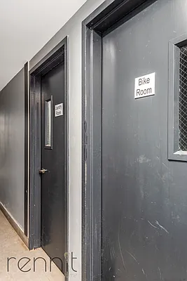 Rented by Rennit Inc. | media 27