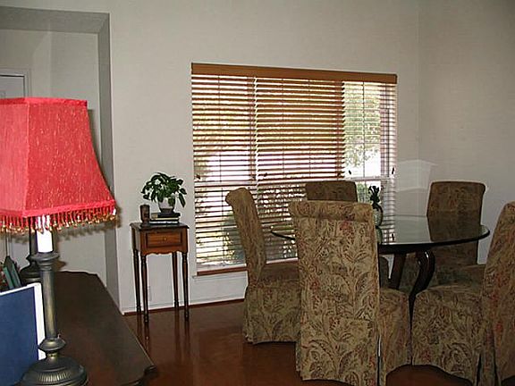 3rd image of 7751 Navajo Ct