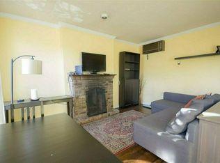 18 Bright St APT C, Jersey City, NJ 07302