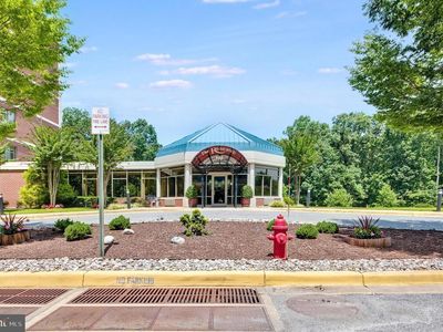 940 Astern Way Unit 309, Annapolis, MD, 21401