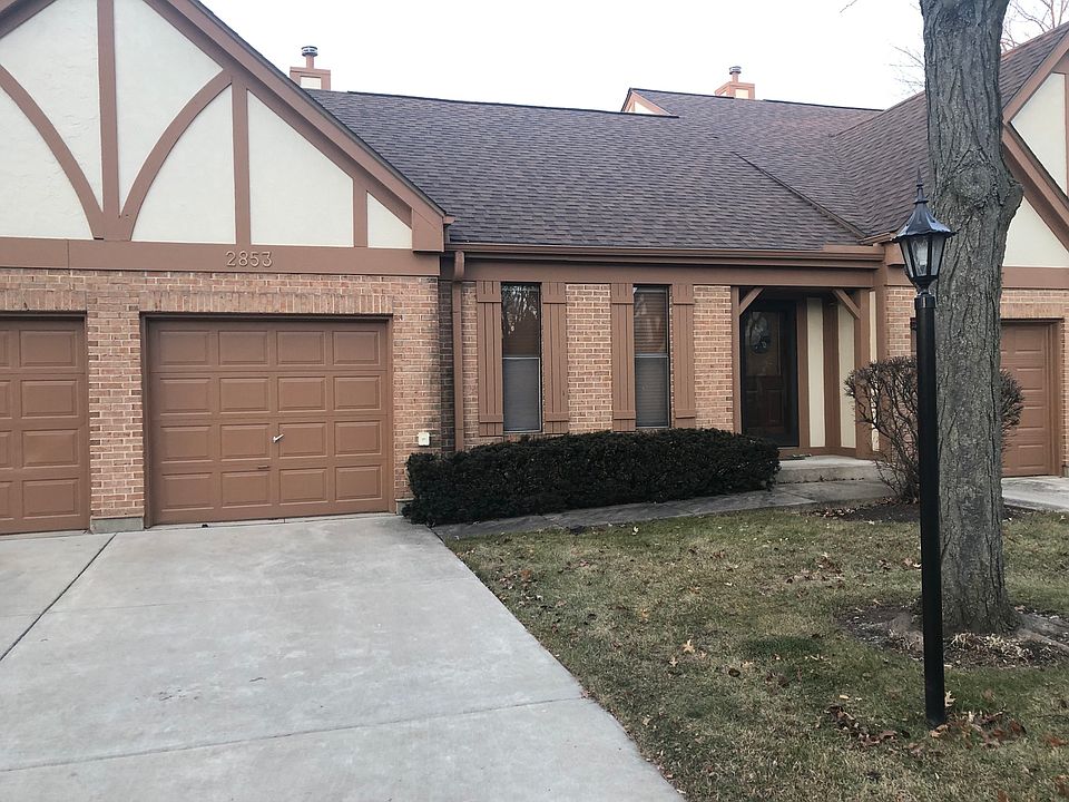 1st image of 2853 Denton Ct