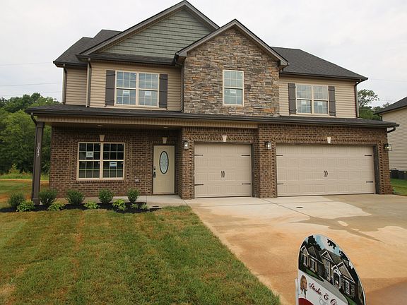 2nd image of 104 The Groves At Hearthstone Lot 104