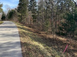 3000 Die Shiboley Church Rd, Magnolia, KY 42757