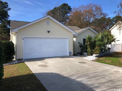 159 Osprey Cove Loop, Myrtle Beach, SC, 29588