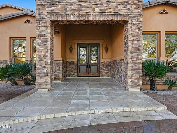 4th image of 6653 E SWEETWATER Avenue