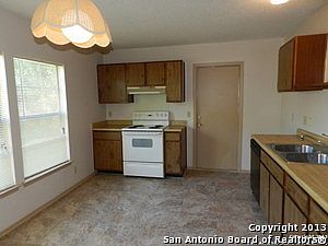 1st image of 4838 Cobb Valley Dr