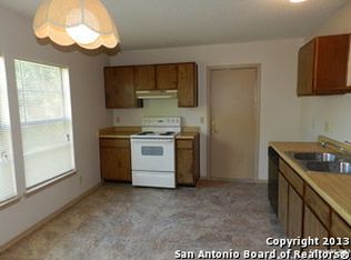 4838 Cobb Valley Dr, Kirby, TX 78219