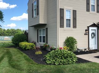 6430 Harrison Ct, Dayton, OH 45459