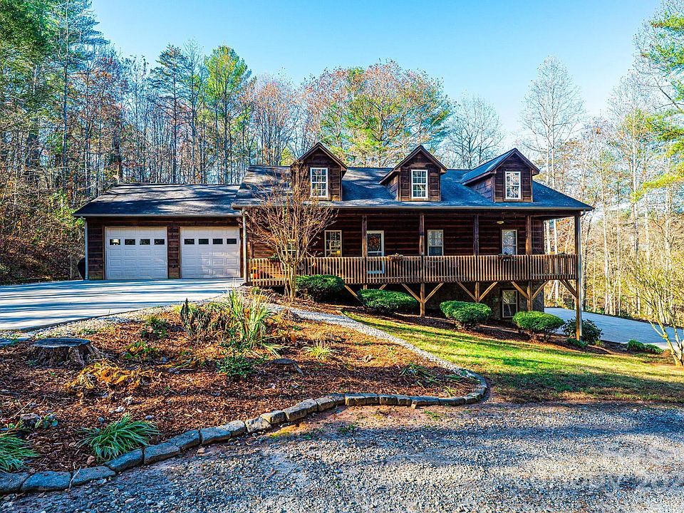 1st image of 4305 Greenfield Pl