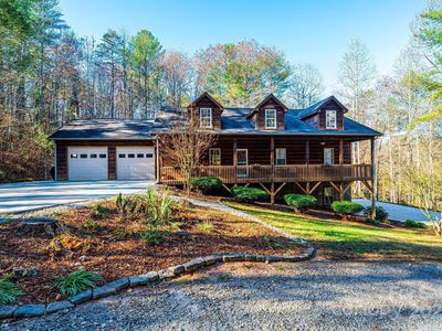 4305 Greenfield Pl, Boomer, NC, 28606