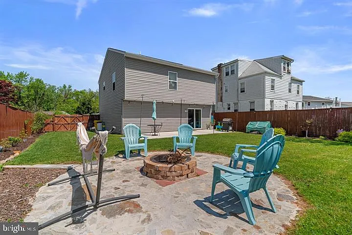 465 Carvel Beach Rd — Photo 24
