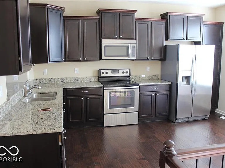 14047 Wimbleton Way — Photo 6