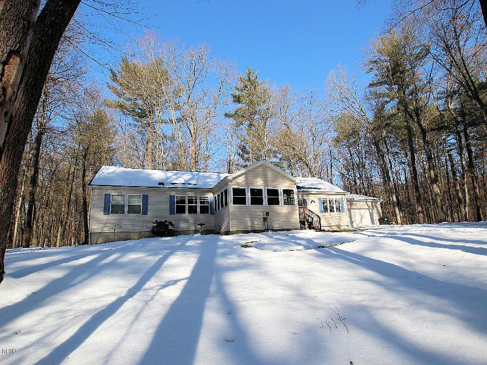 1st image of 6775 E Four Seasons Dr