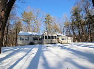 6775 E Four Seasons Dr, Newaygo, MI 49337