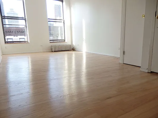 Rented by John O'Kelly Real Estate | media 27