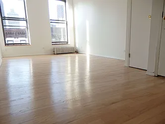 Rented by John O'Kelly Real Estate