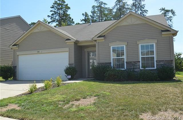 1st image of 3148 Pikes Peak Dr