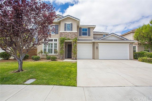 1st image of 25149 Portica Ct