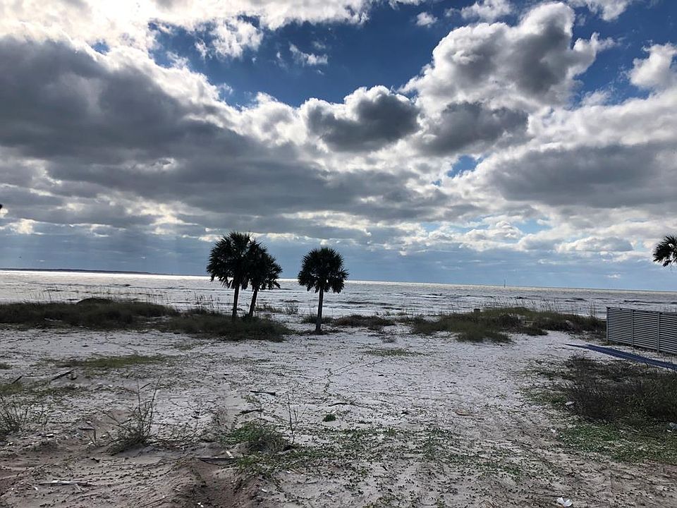 1st image of 8181 Highway 98