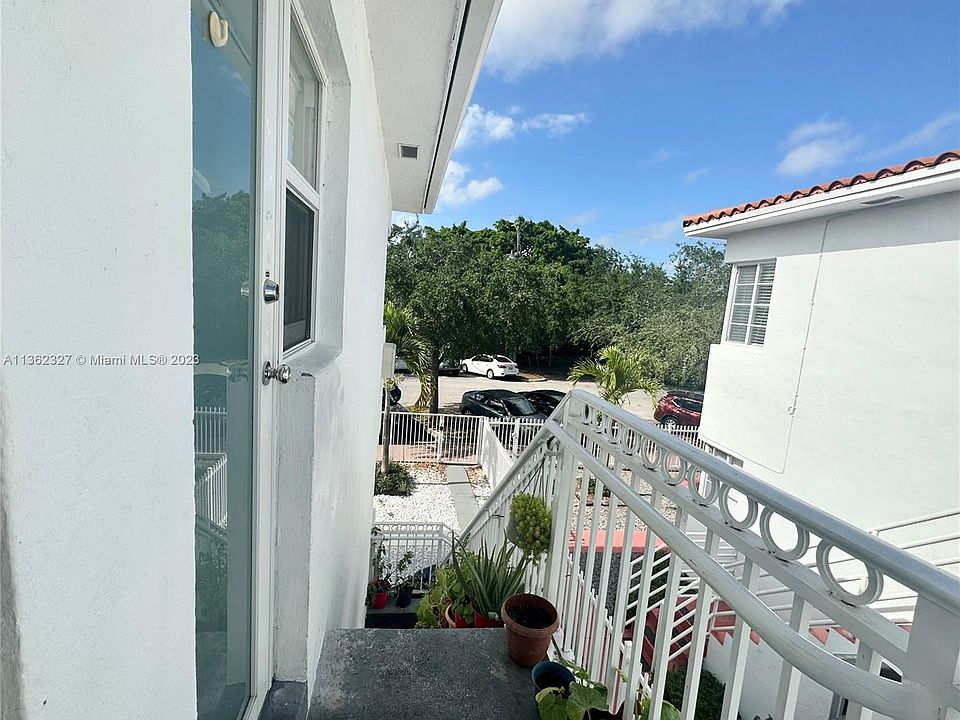 1236 Marseille Dr Miami Beach, FL, 33141 Apartments for Rent Zillow