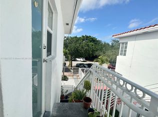 1236 Marseille Dr APT 2, Miami Beach, FL 33141